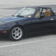 Image for article titled 1996 Mazda Miata: The Jalopnik Review